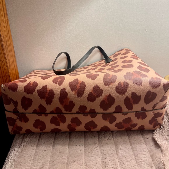 Kate Spade Bag and Wallet - Picture 8 of 10